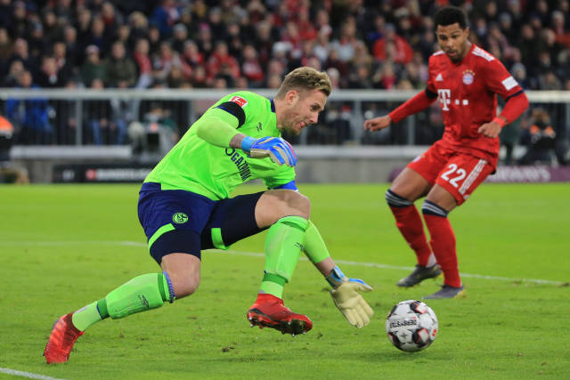 和资源分配 和资源分配