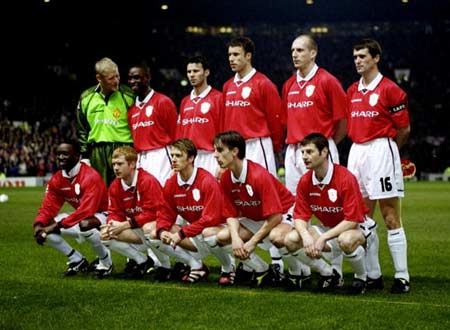 因傷病受到 因傷病受到