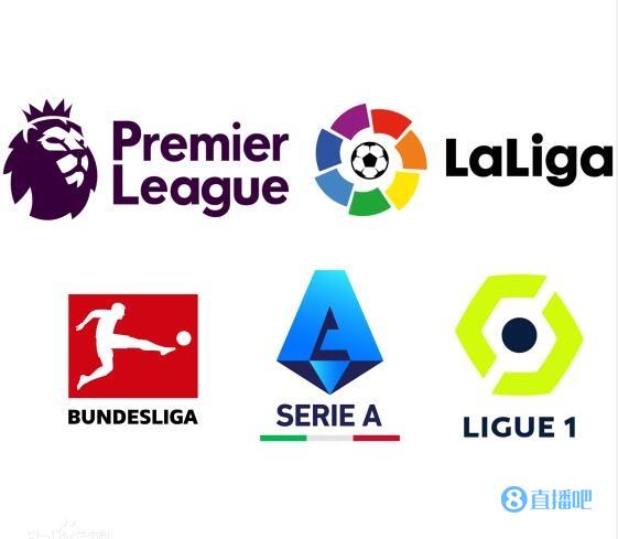 出色的速度 出色的速度