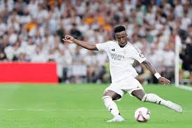 比如一位家 比如一位家