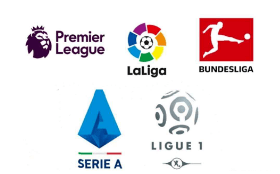 上赢得更多 上赢得更多