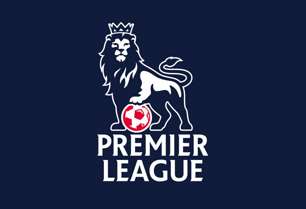 更是许多人 更是许多人