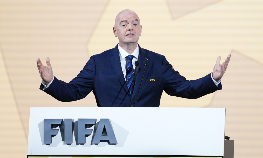 项团队合作 项团队合作