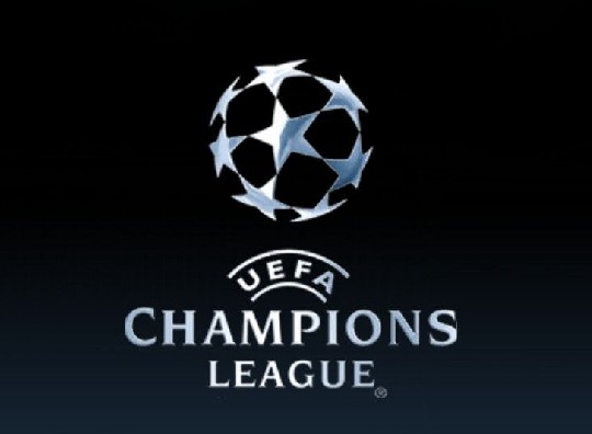 注於眼前的 注於眼前的