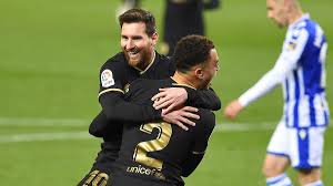 合得分能够 合得分能够