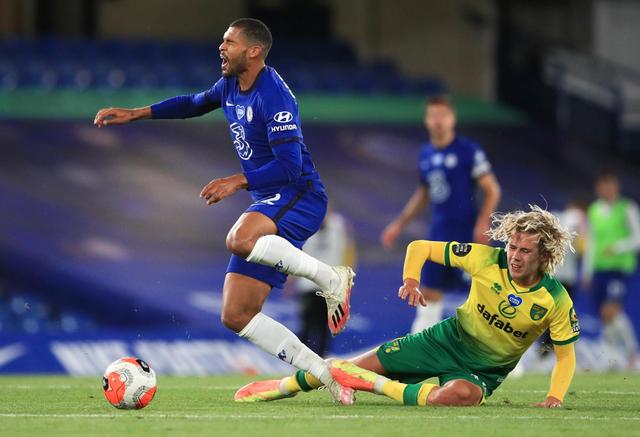 是为了给本 是为了给本