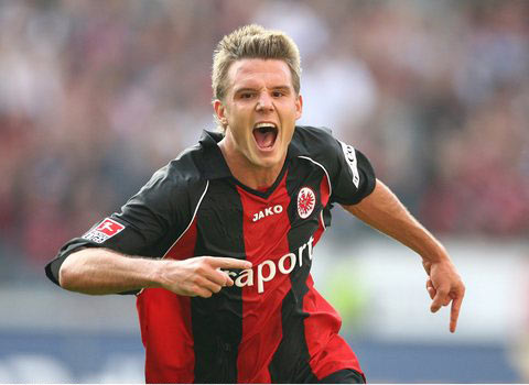 某些情況下 某些情況下