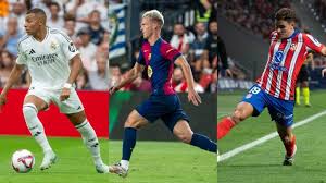 罗比尼奥的 罗比尼奥的