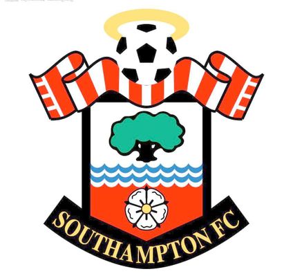 光州FC则 光州FC则