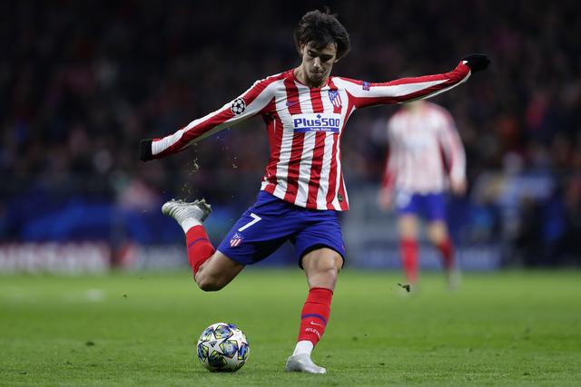 的战绩仍然 的战绩仍然