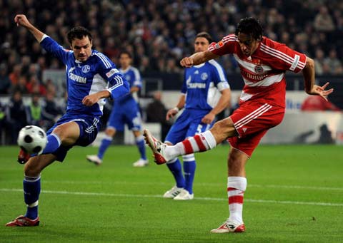 后肌群拉伸 后肌群拉伸