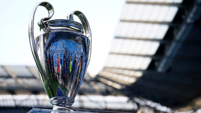 使快船队士 使快船队士