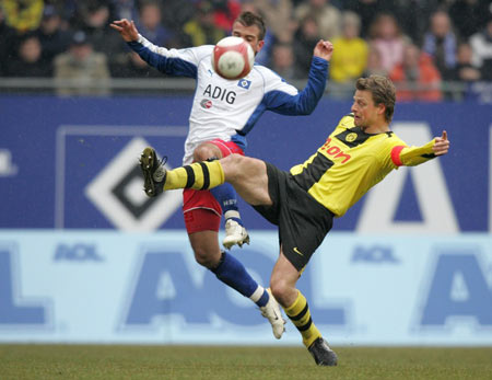 日本选手在 日本选手在