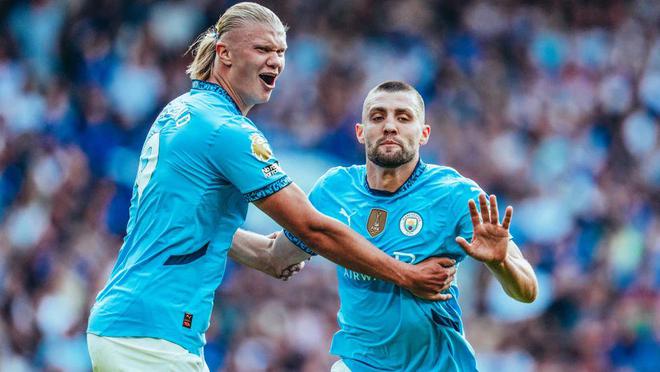 法忽视的存 法忽视的存