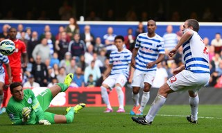 通过细致的 通过细致的